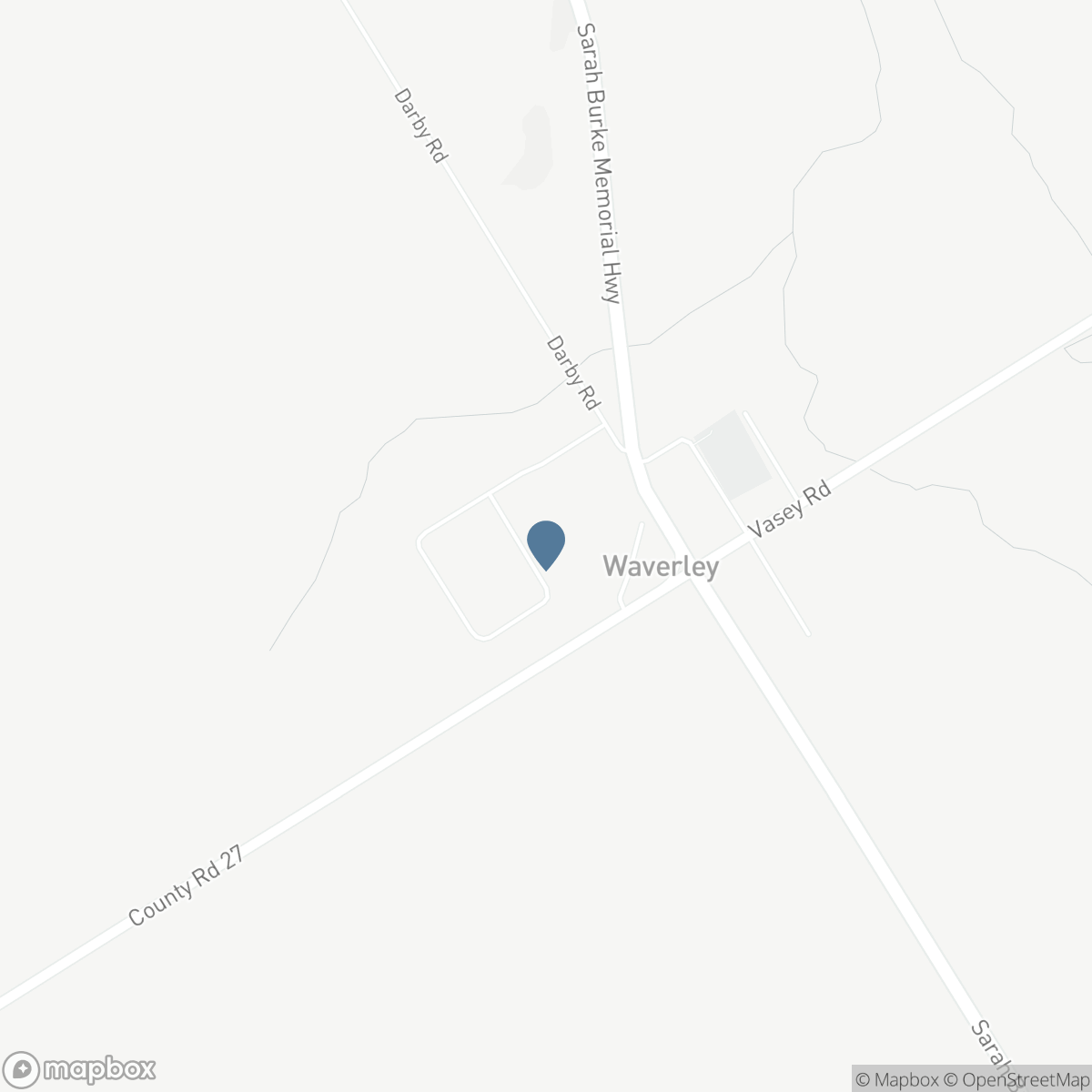 88 WAVERLEY HEIGHTS, Elmvale, Ontario L0L 1P0